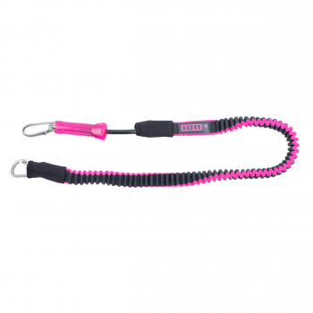 ION Handlepass Correa correa magenta 100/160