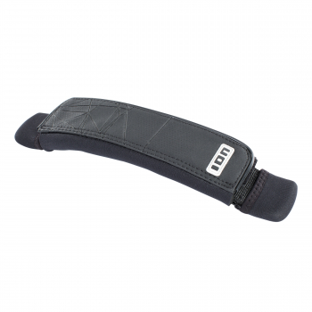 ION Footstrap black OneSize