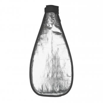 ION Blade sac black OneSize