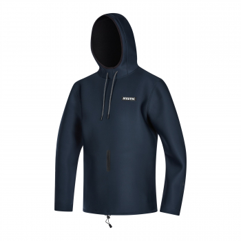 Mystic Star Sweat 2mm Hommes Night Blue