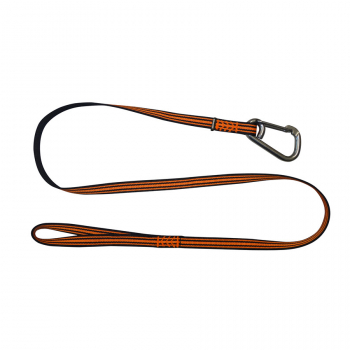 Secumar Lifeline Junior rescue accessories