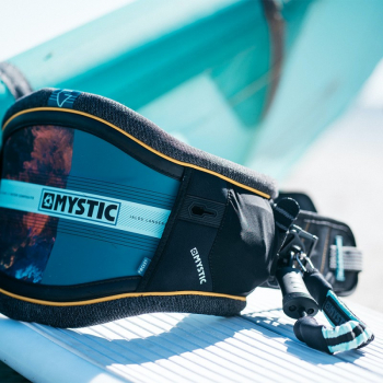 Mystic Kite Sicherheitsleine kurz