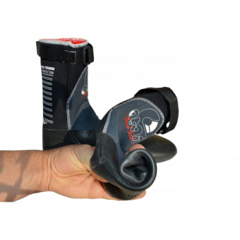Atan Wave Neoprenboot 3mm