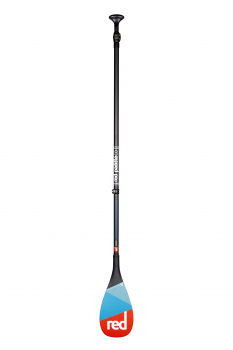 Red Paddle Co Carbon-Carbon 50 3pc CamLock