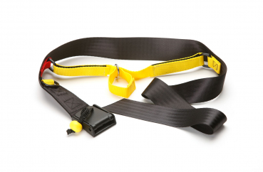 °hf SUP Belt Buddy