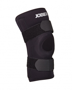 Jobe Neopren Knieschützer und Kniestütze