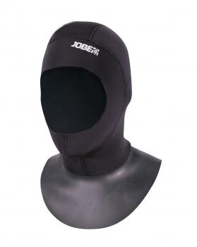Jobe Neoprenhaube 4 mm Ansicht