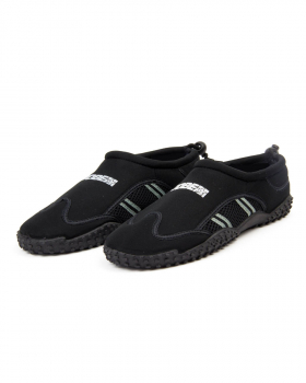 Jobe water shoes for Kids