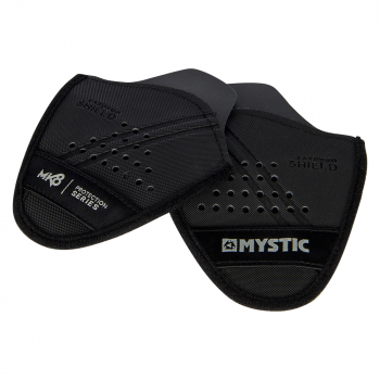 Mystic Earpads für Wassersporthelme