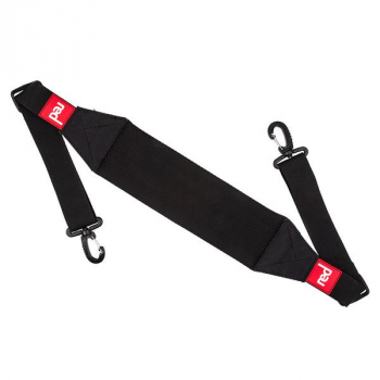 Red Original Tragegurt für Activ Board
