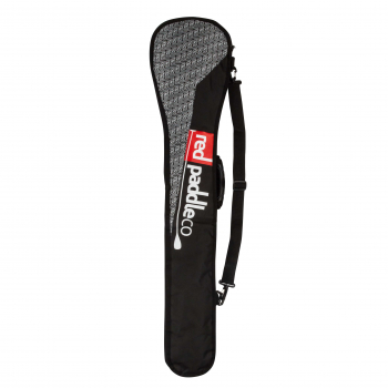 Red Paddle Co Travel Paddle Bag for 3pc Padde