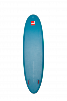 Red Paddle Co ACTIV SUP 10'8" x 34" x 6" MSL with TITAN 2 Pump