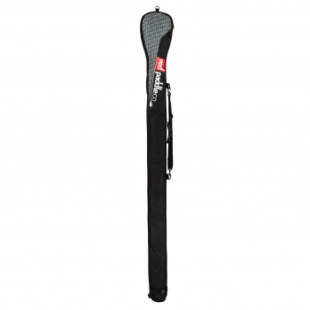 Red Paddle Co Sac de pagaie réglable pour pagaies fixes