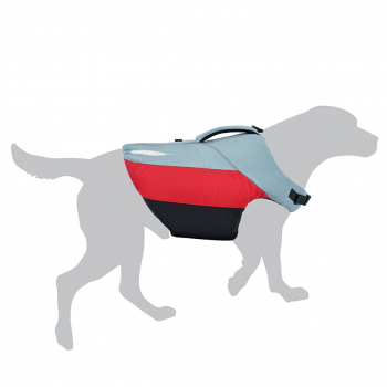 Astral Birddog Grey - S