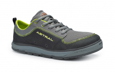 Astral Brewer 2.0 zapatos de agua para hombres