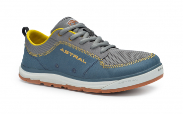 Astral Brewer 2.0 zapatos de agua para hombres