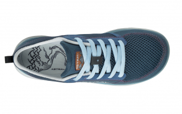 Astral Brewess 2.0 Scarpe Acqua Donna