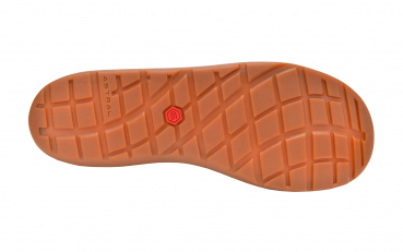 Astral Loyak Sportschuhe Männer