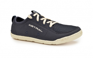 Astral Loyak Sportschuhe Frauen