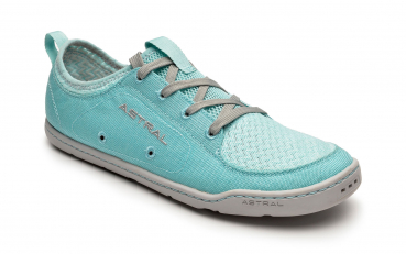 Astral Loyak Sportschuhe Frauen