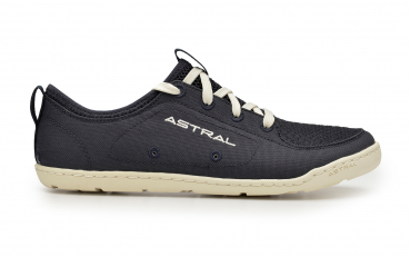 Astral Loyak Sportschuhe Frauen