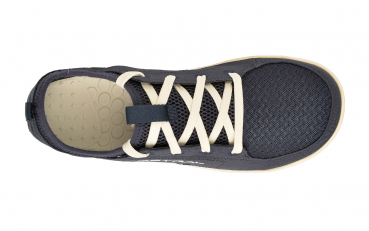 Astral Loyak Sportschuhe Frauen