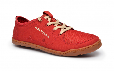 Astral Loyak Sportschuhe Frauen