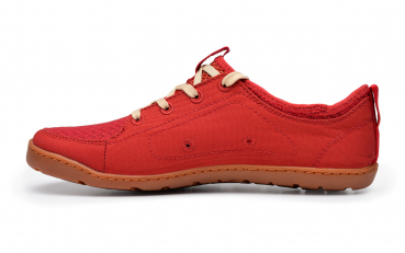 Astral Loyak Sportschuhe Frauen