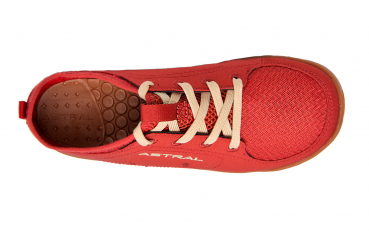 Astral Loyak Sportschuhe Frauen