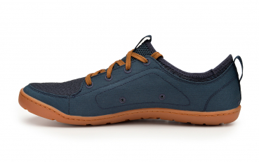Astral Loyak Sportschuhe Männer