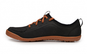 Astral Loyak Sportschuhe Männer
