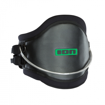 ION Base Hüft-Trapez black