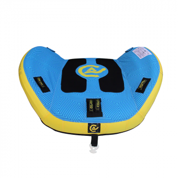 Coasto Beagle 2P Towable