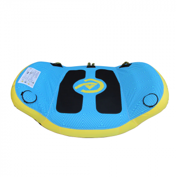 Coasto Beagle 2P Towable