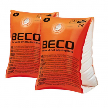 Beco Arm Floats Standard 15 - 60 kg View