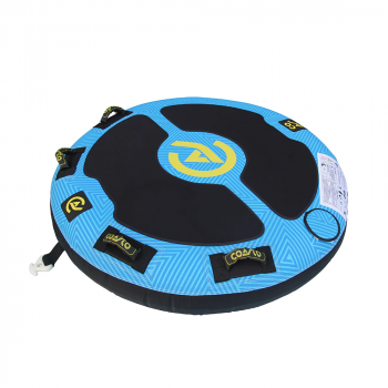 Coasto Maroa 2P Towable Runde