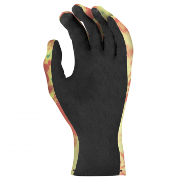 Xcel Guante de neopreno Comp X 5 dedos 2mm