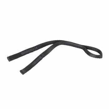 ION Downforce loop B2 OneSize