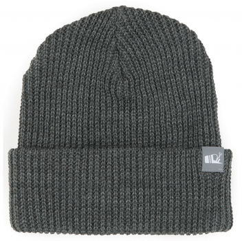 Sandbox FIELD BEANIE Watersports Helmet Unisex 2019 Grey