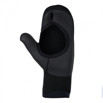 Xcel Comp X Gant néoprène 5 doigts 2mm