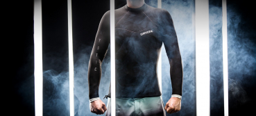 Mystic Magician Quickdry Short Sleeve Men Black 2019