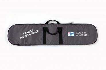°hf Paddel Tasche