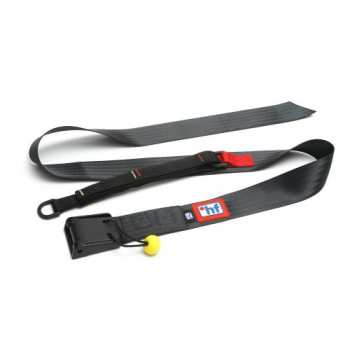 °hf SUP belt Buddy 2.0