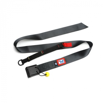 °hf SUP belt Buddy 2.0