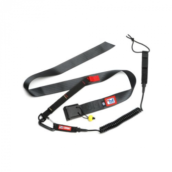 °hf SUP belt Buddy 2.0
