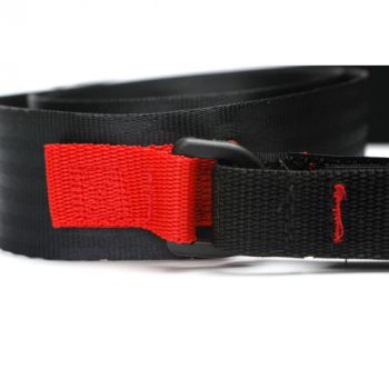 °hf SUP belt Buddy 2.0