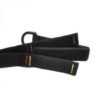 °hf SUP belt Buddy 2.0