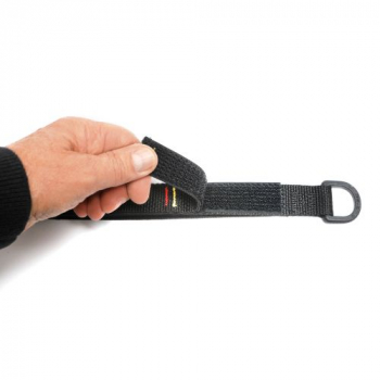 °hf SUP belt Buddy 2.0