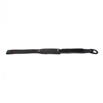 °hf SUP belt Buddy 2.0