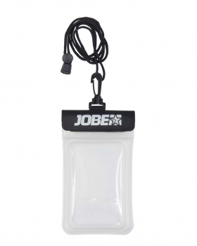 Jobe Funda impermeable para móvil Nuevo
